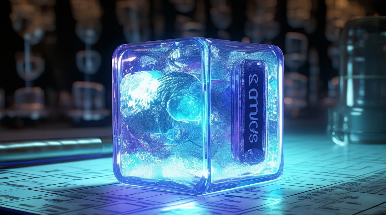 镭是什么？它为何有如此神奇特性？