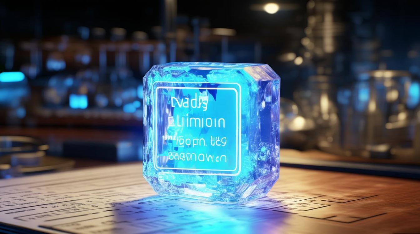 镭是什么？它为何有如此神奇特性？