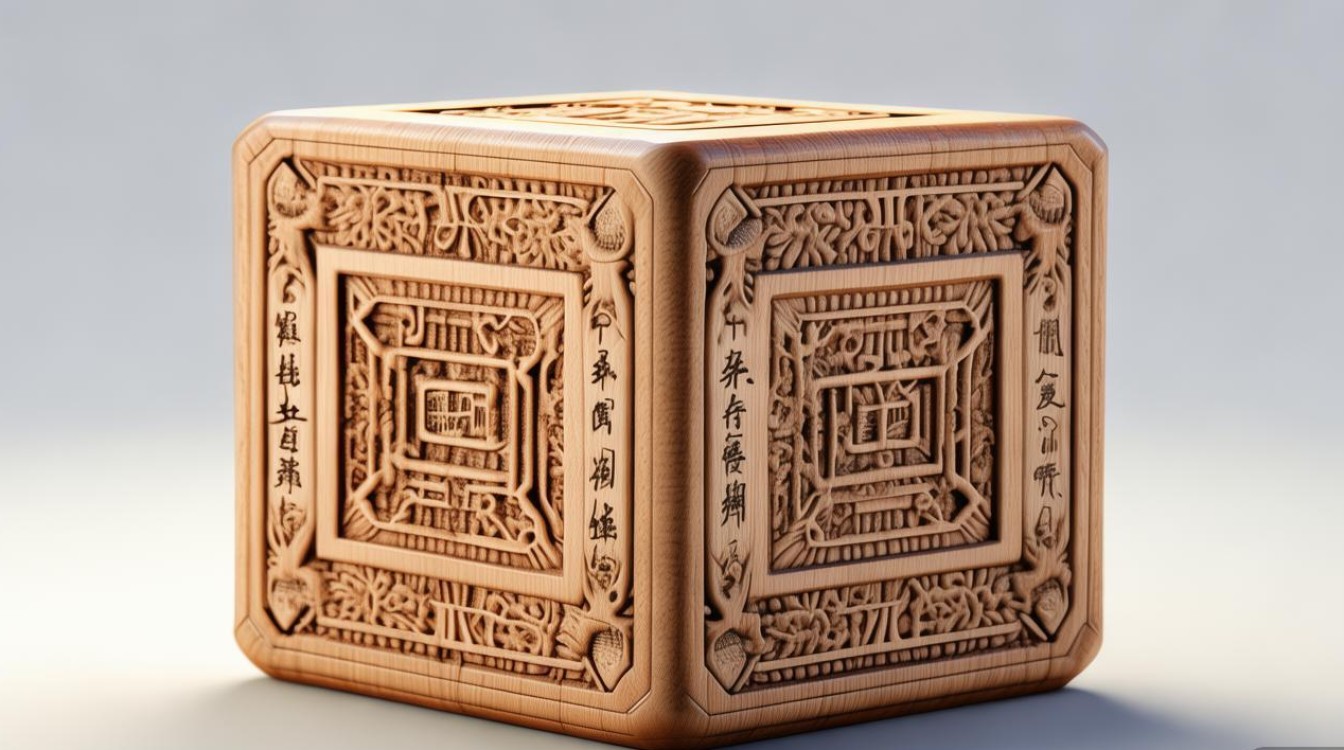 墩子究竟指何物？