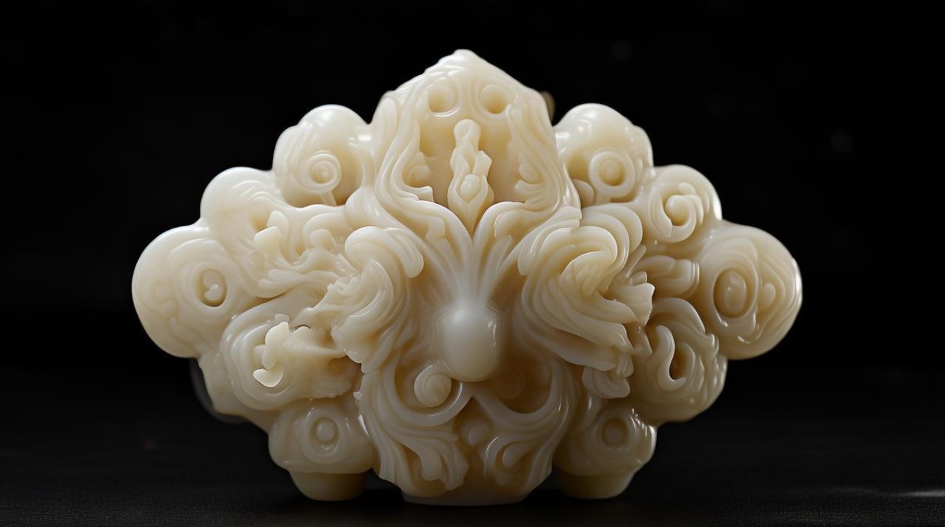 墩子究竟指何物？