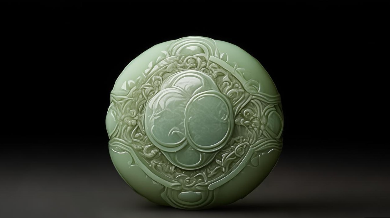 墩子究竟指何物？