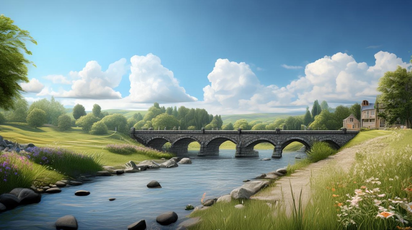 以上是什么意思究竟指什么？