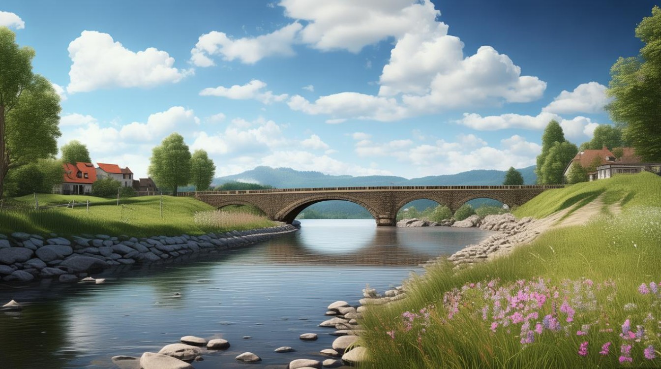 以上是什么意思究竟指什么？