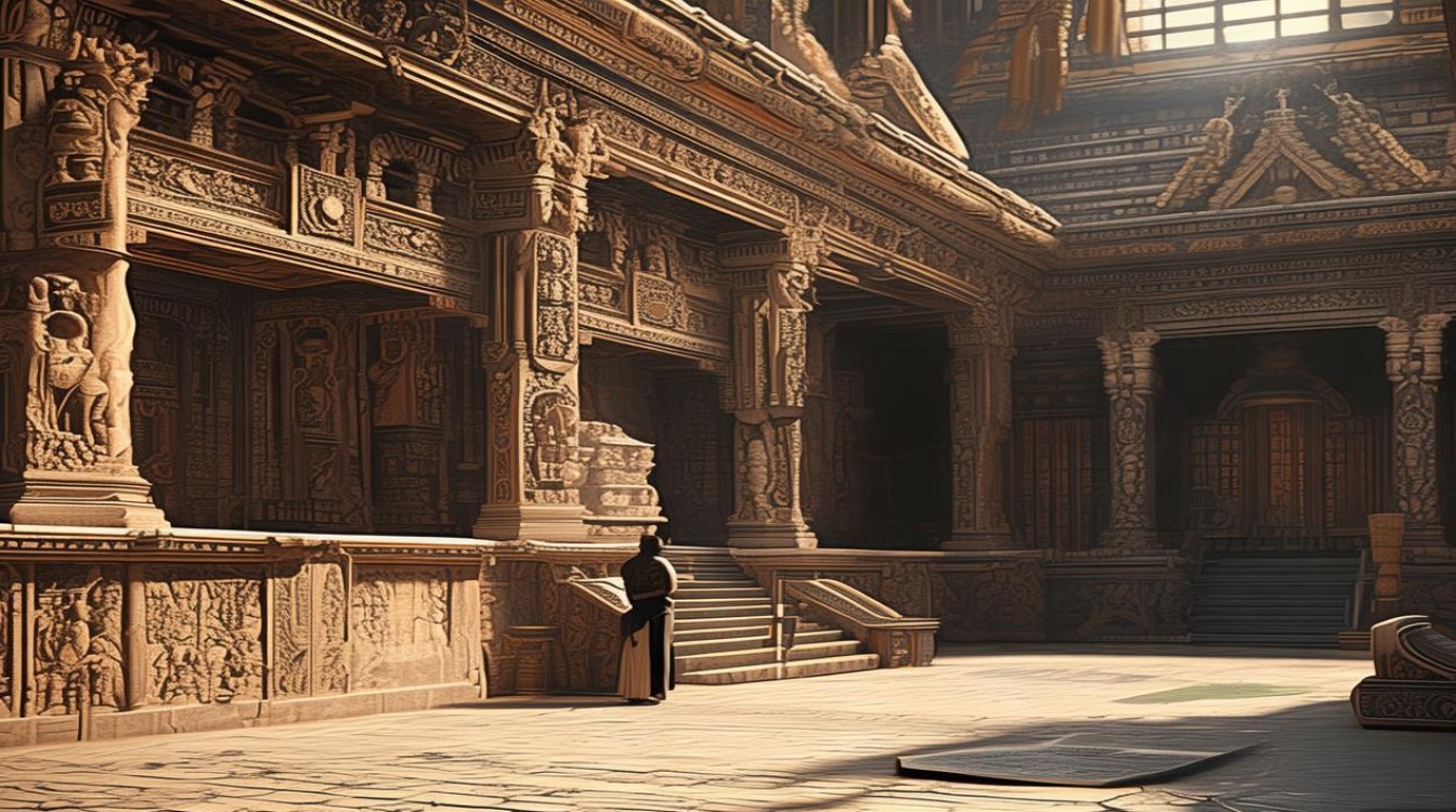 国教究竟是什么？定义与内涵何在？