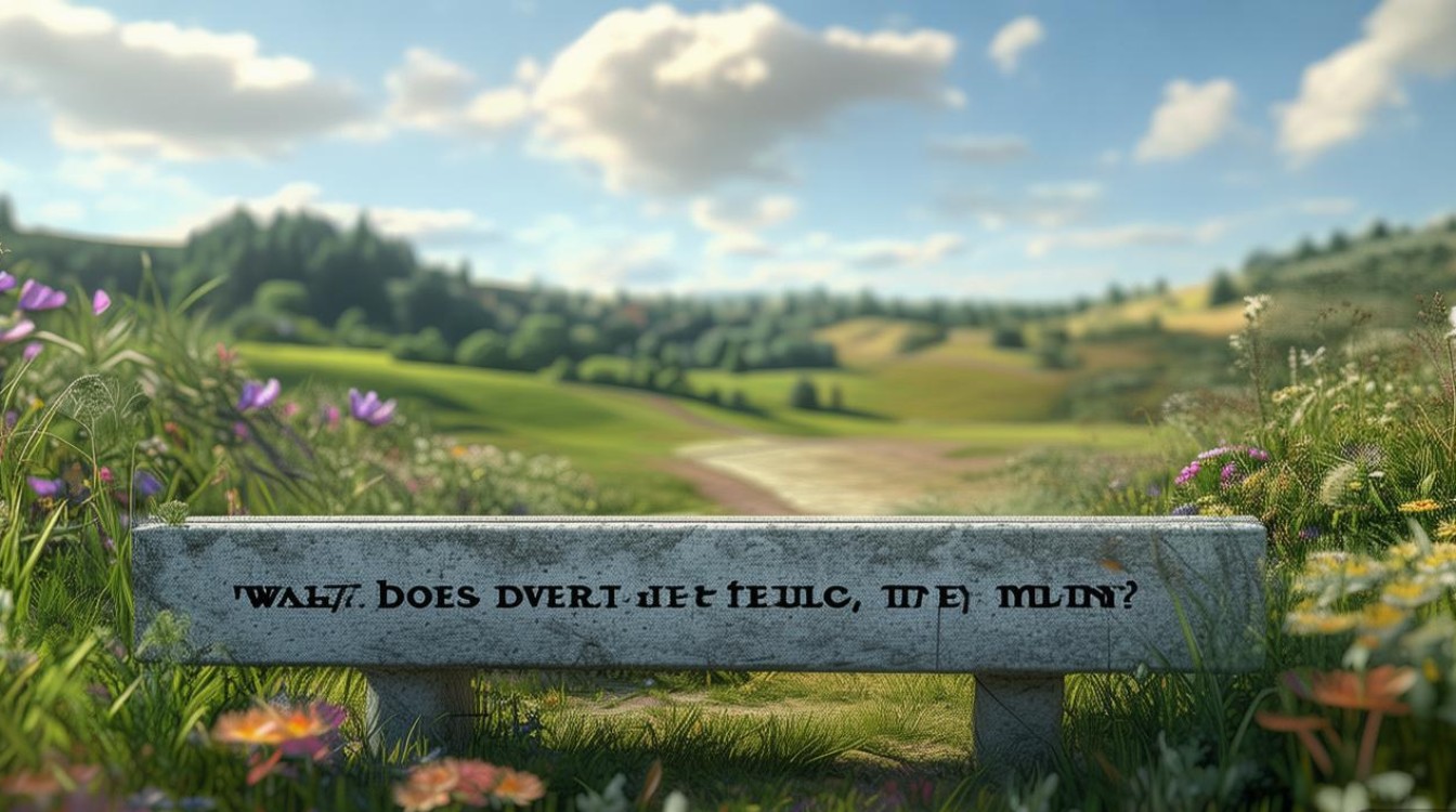 经历究竟指什么? 经历究竟指什么?