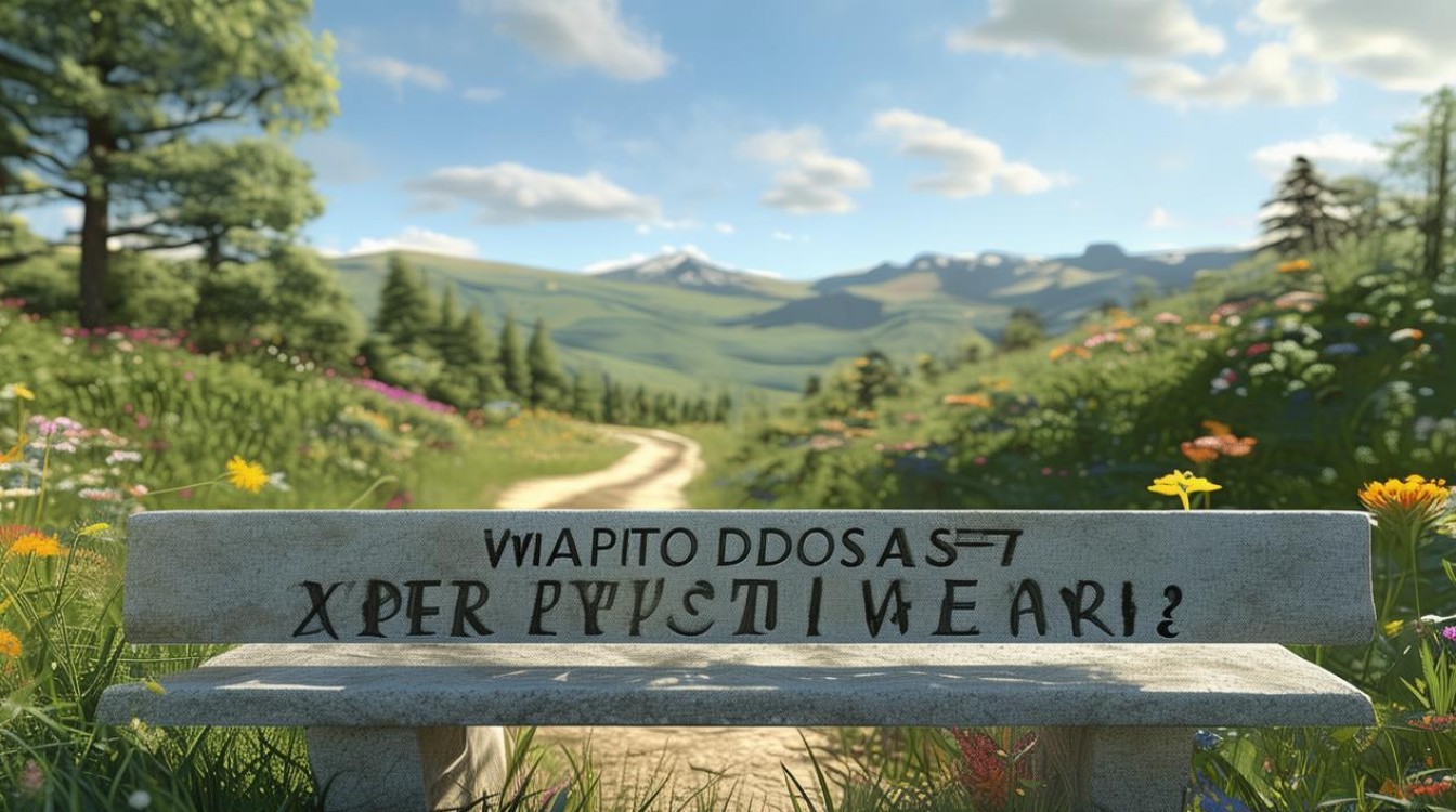 经历究竟指什么? 经历究竟指什么?