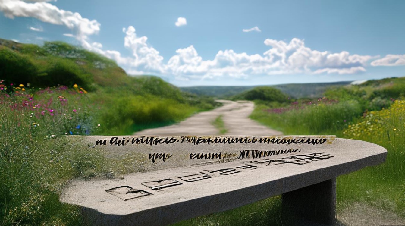 经历究竟指什么? 经历究竟指什么?