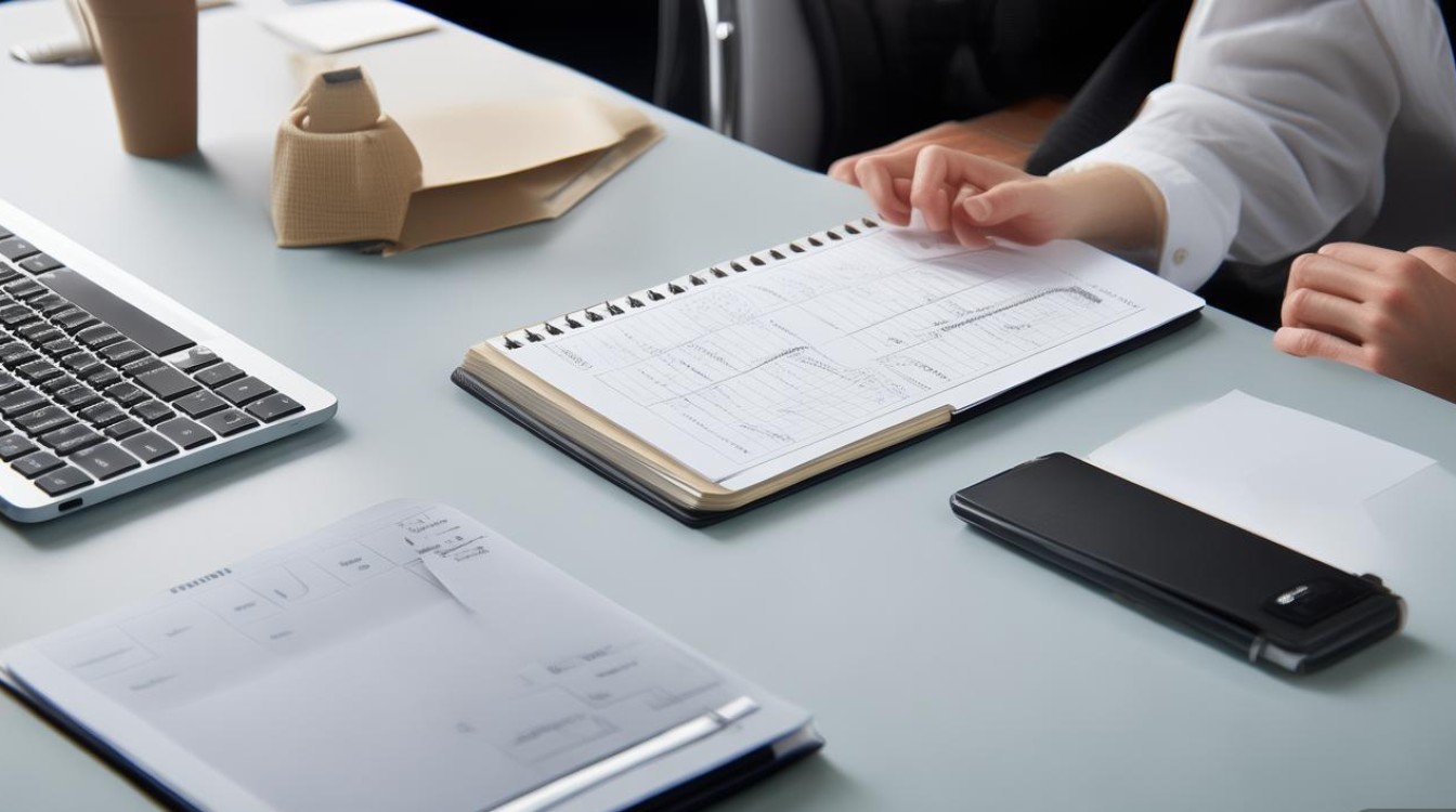 文员的核心职责与必备技能是什么? 文员的核心职责与必备技能是什么?