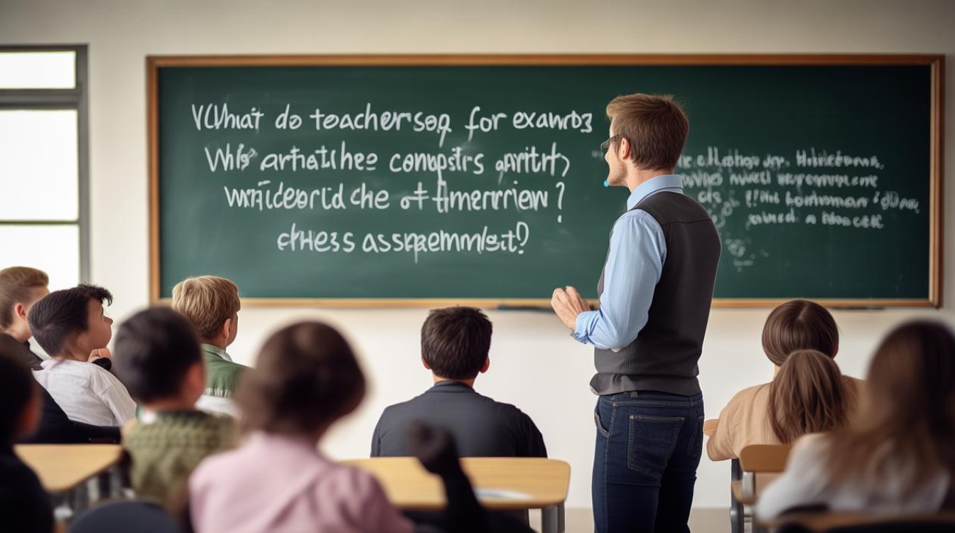 教师编考什么?笔试面试内容有哪些? 教师编考什么?笔试面试内容有哪些?