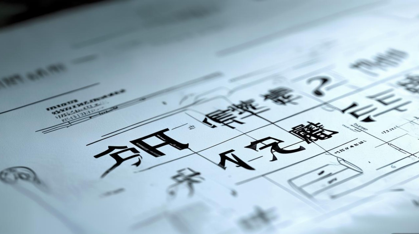 商标究竟指什么? 商标究竟指什么?