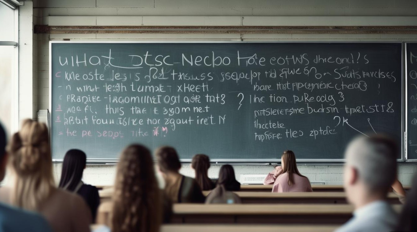 教师编考什么?笔试面试内容有哪些? 教师编考什么?笔试面试内容有哪些?