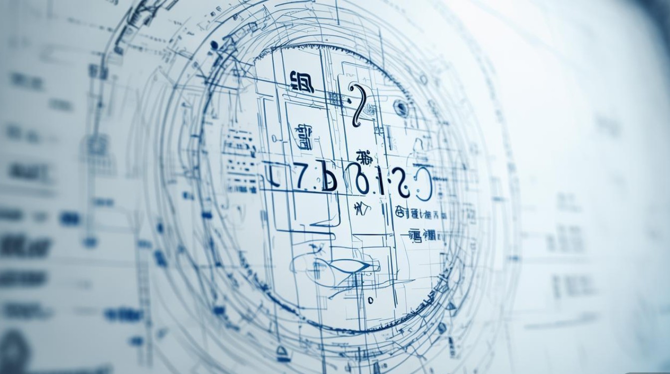 商标究竟指什么? 商标究竟指什么?