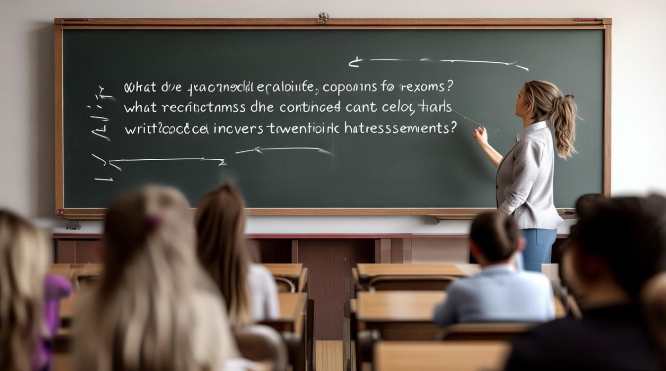 教师编考什么?笔试面试内容有哪些? 教师编考什么?笔试面试内容有哪些?