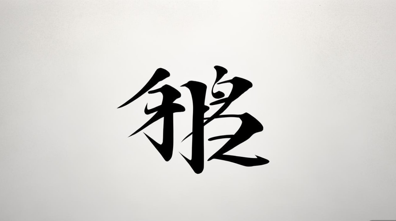 维字具体含义是什么？