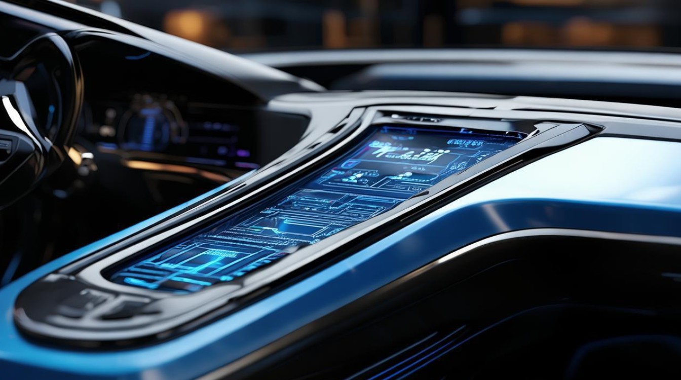 中控到底是什么？