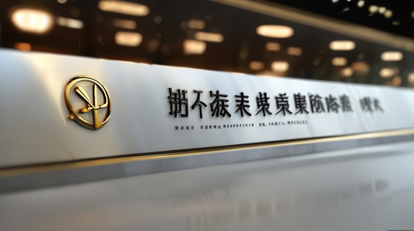 中银富登村镇银行属于什么性质银行？