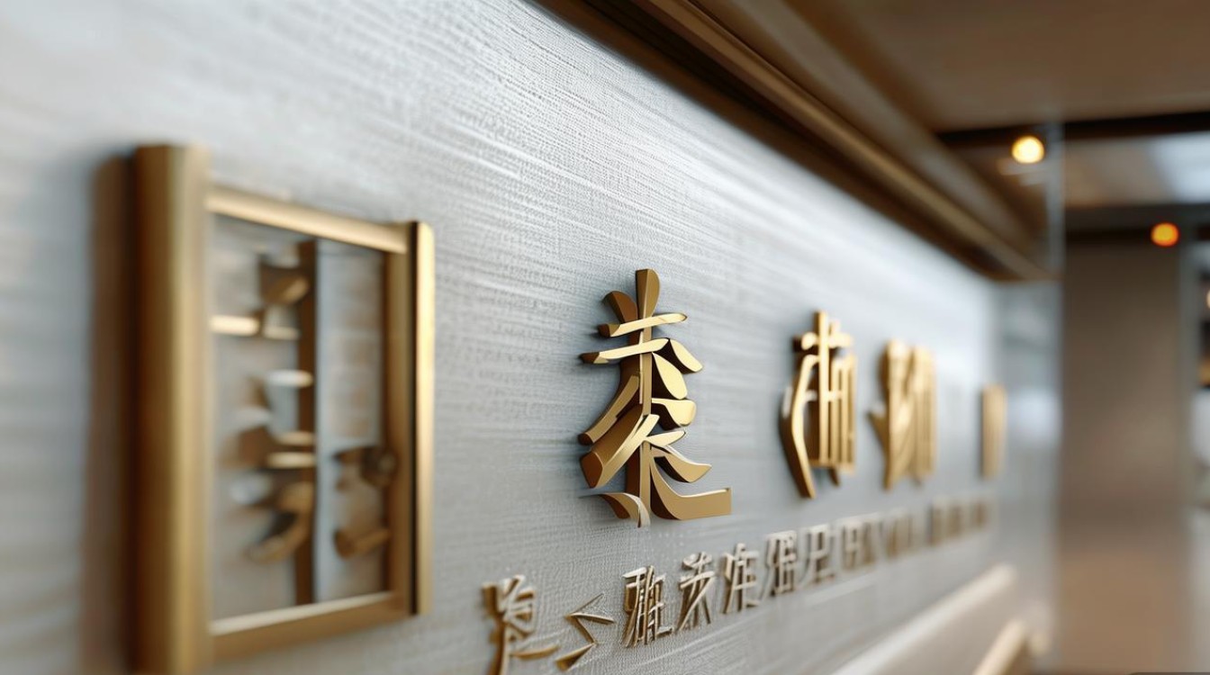 中银富登村镇银行属于什么性质银行？