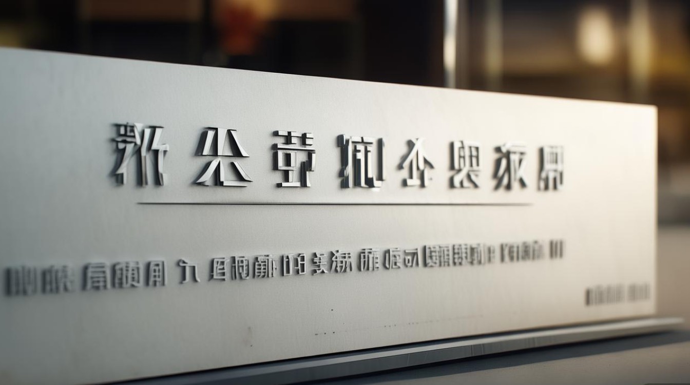 中银富登村镇银行属于什么性质银行？