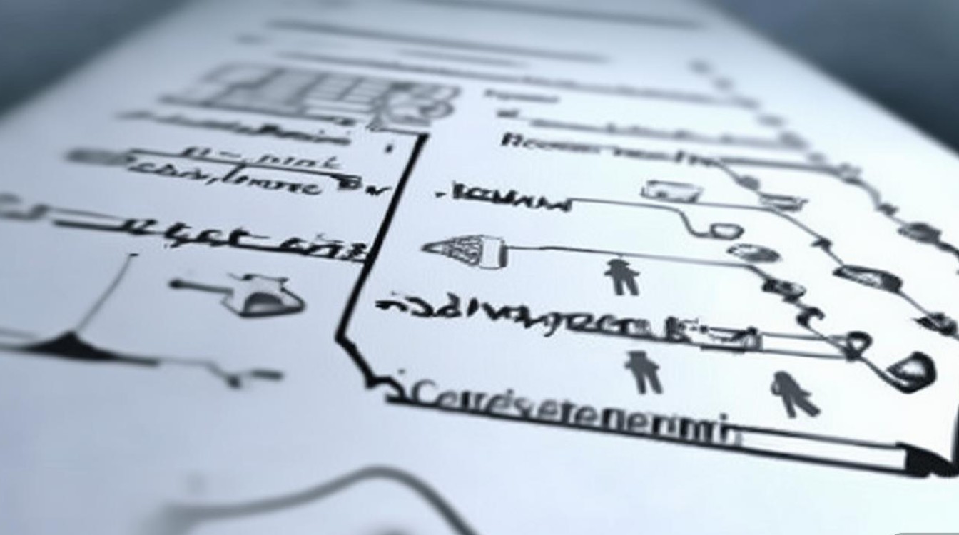 材料成型考公务员可报哪些岗位？