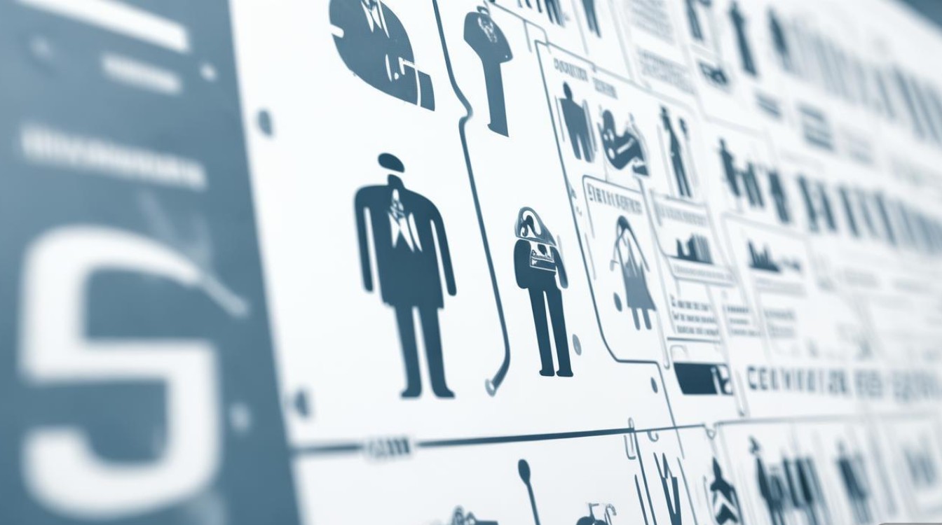 材料成型考公务员可报哪些岗位？