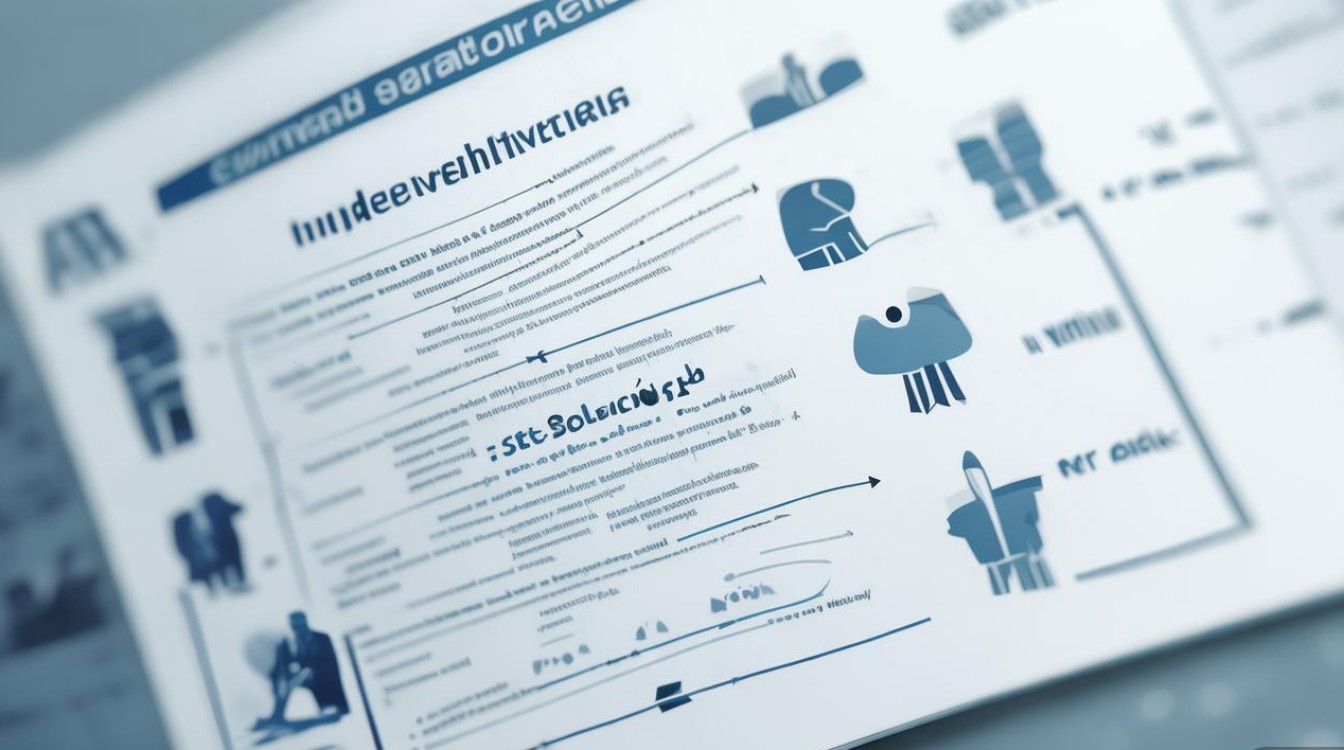 材料成型考公务员可报哪些岗位？