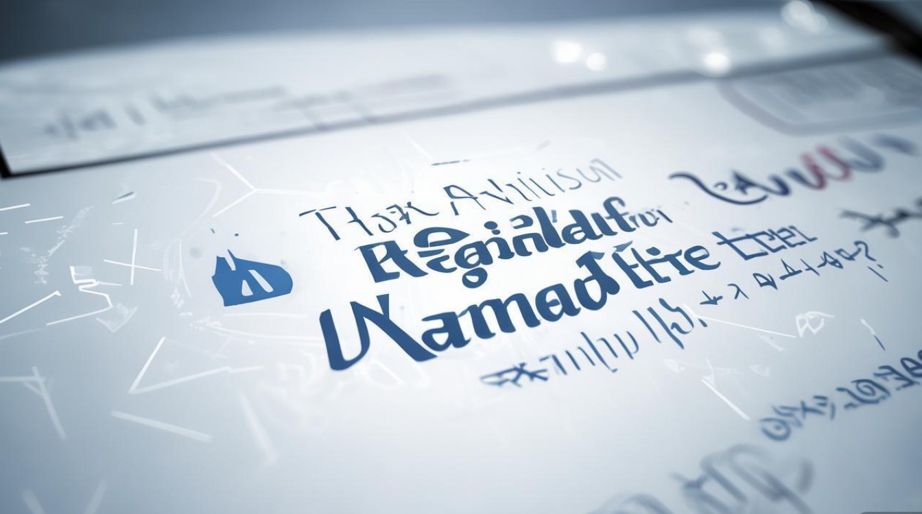 税务师报名时间何时公布？