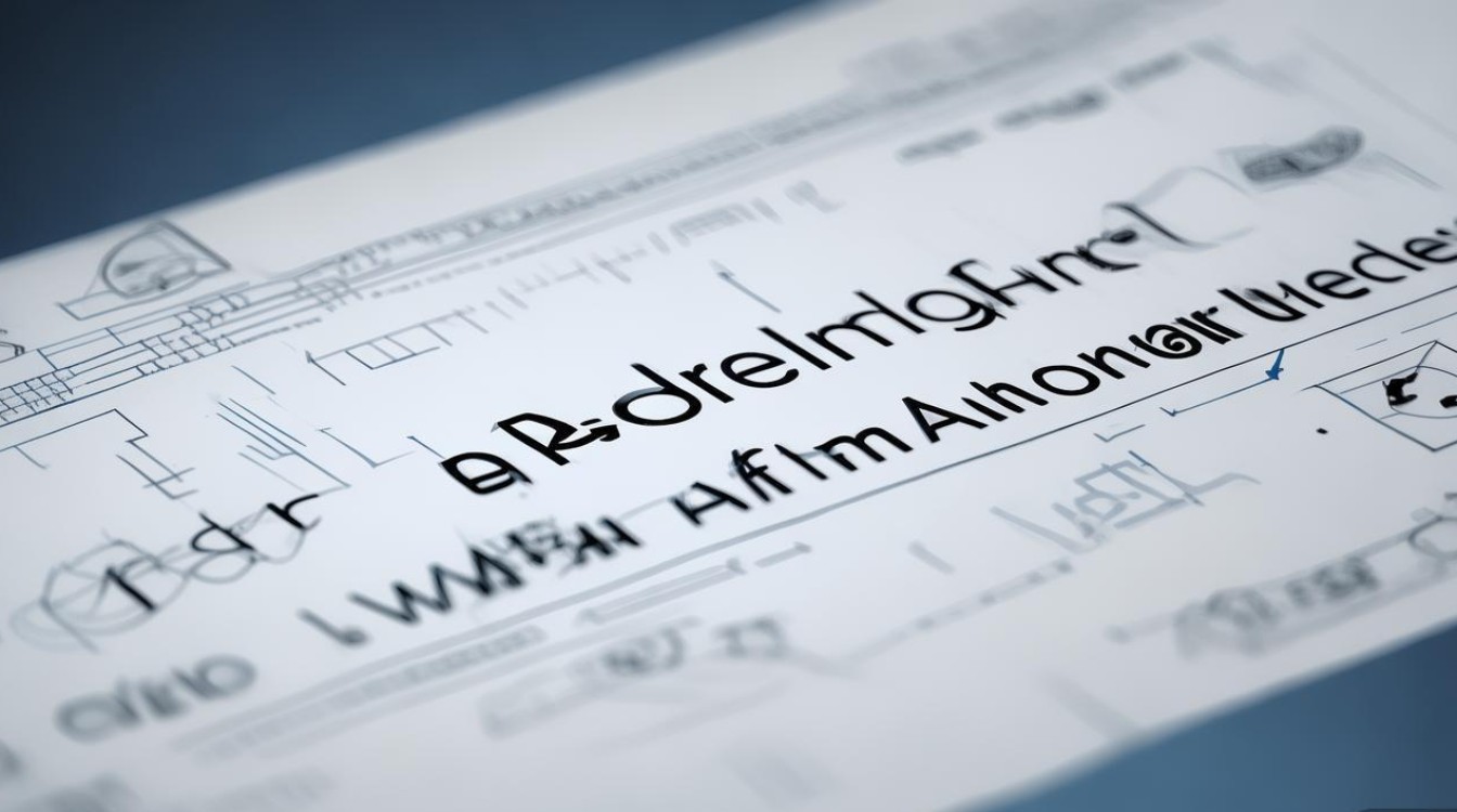 税务师报名时间何时公布？