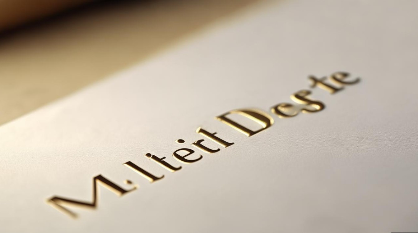 研究生学历具体填什么? 研究生学历具体填什么?