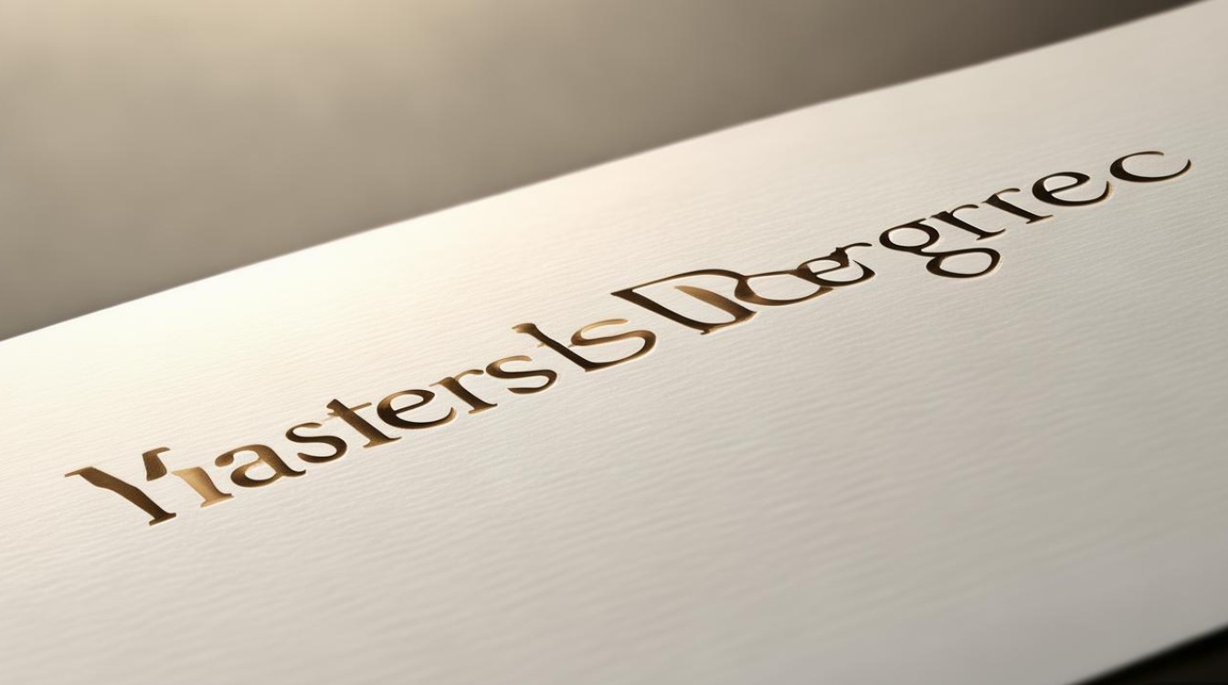 研究生学历具体填什么? 研究生学历具体填什么?