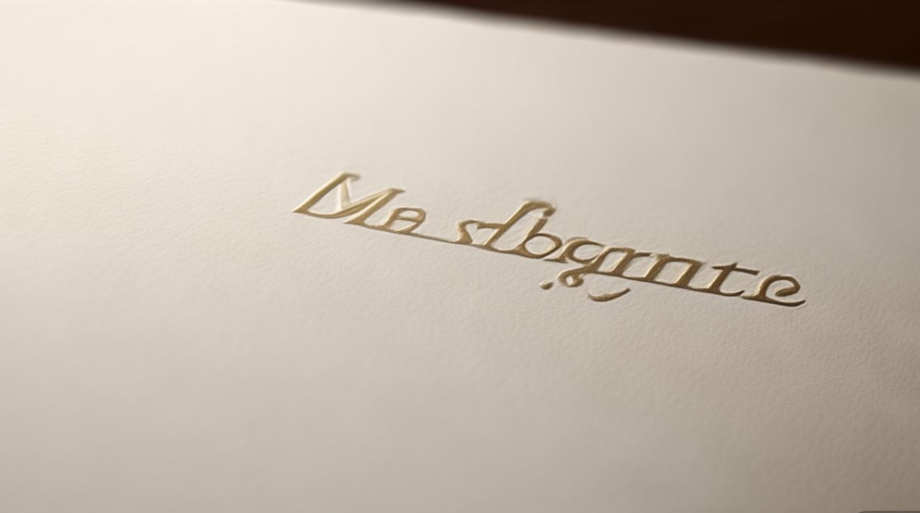 研究生学历具体填什么? 研究生学历具体填什么?