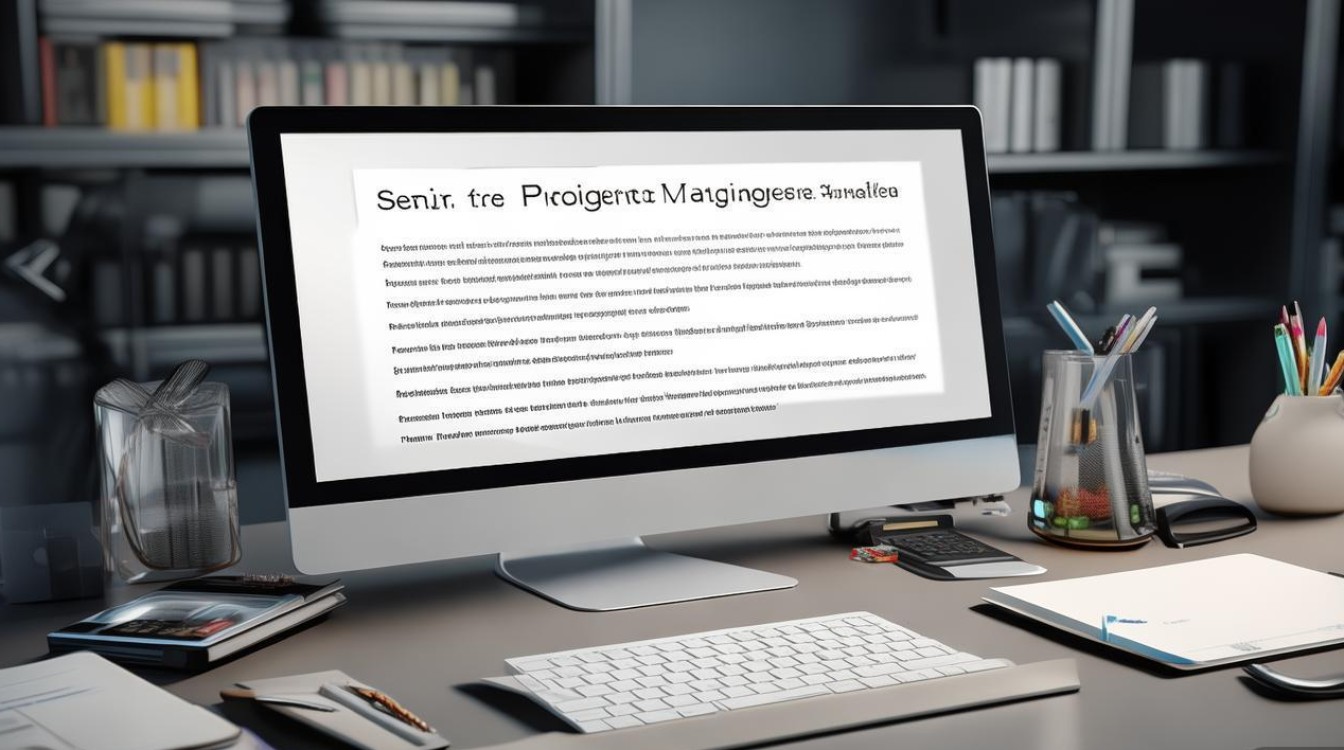 职位一般填什么？岗位名称怎么写才规范？