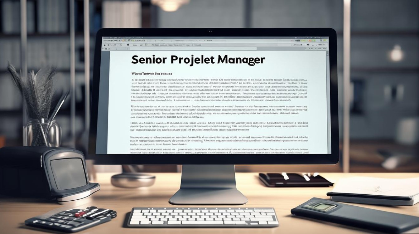 职位一般填什么？岗位名称怎么写才规范？