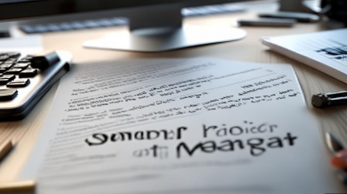 职位一般填什么？岗位名称怎么写才规范？