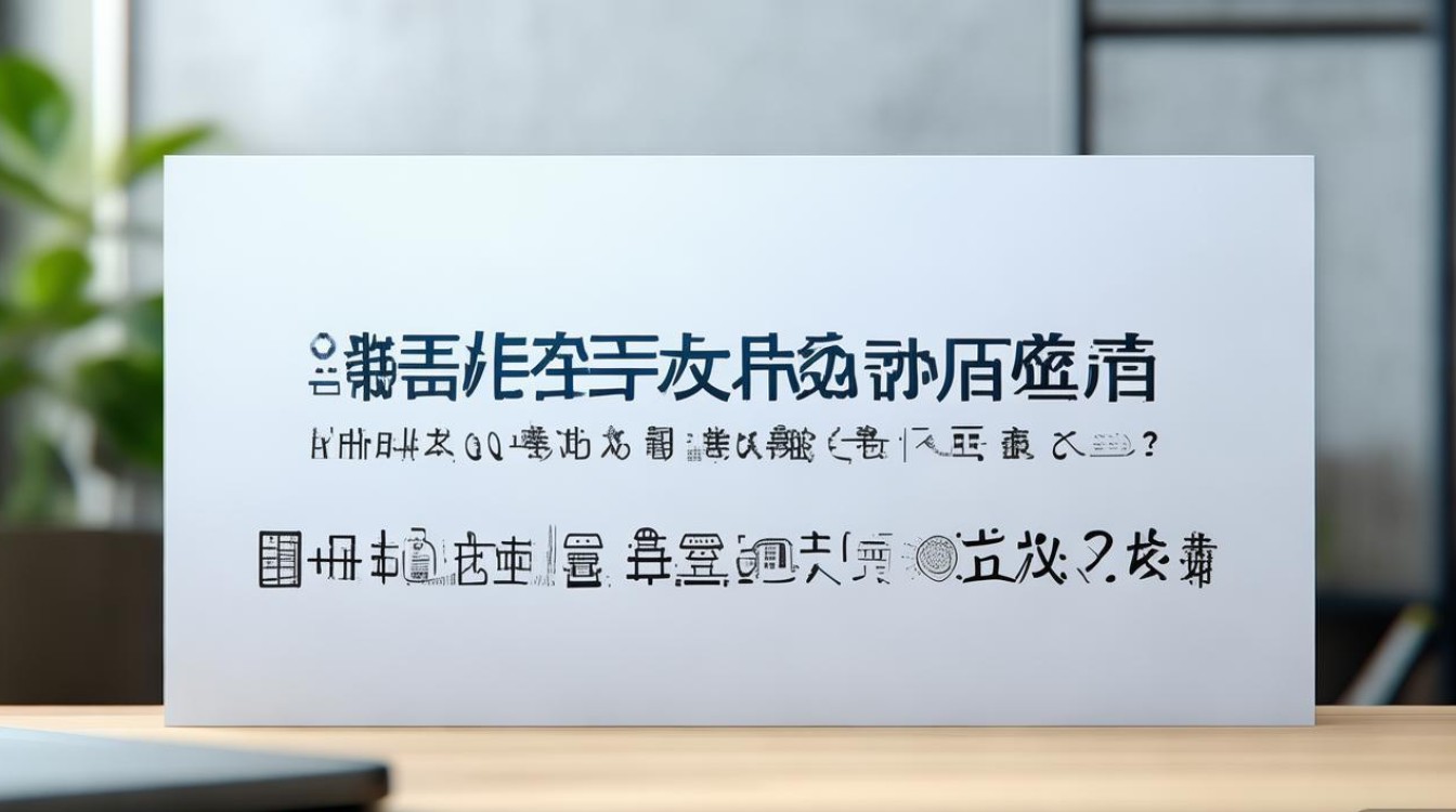 策划运营核心职责是什么？