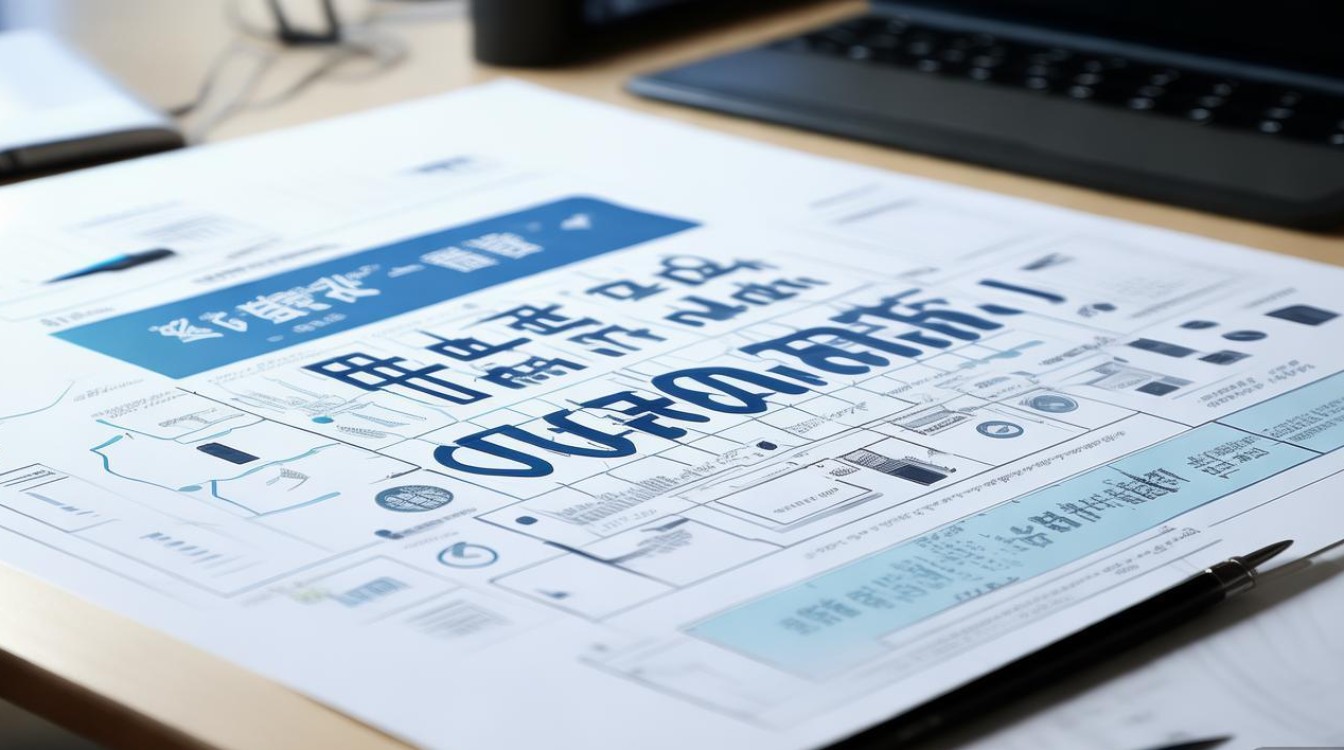 策划运营核心职责是什么？