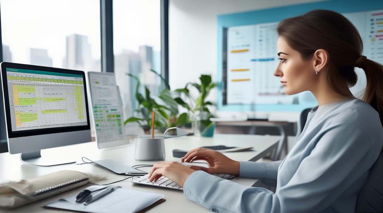 运营专员的核心工作内容具体有哪些？