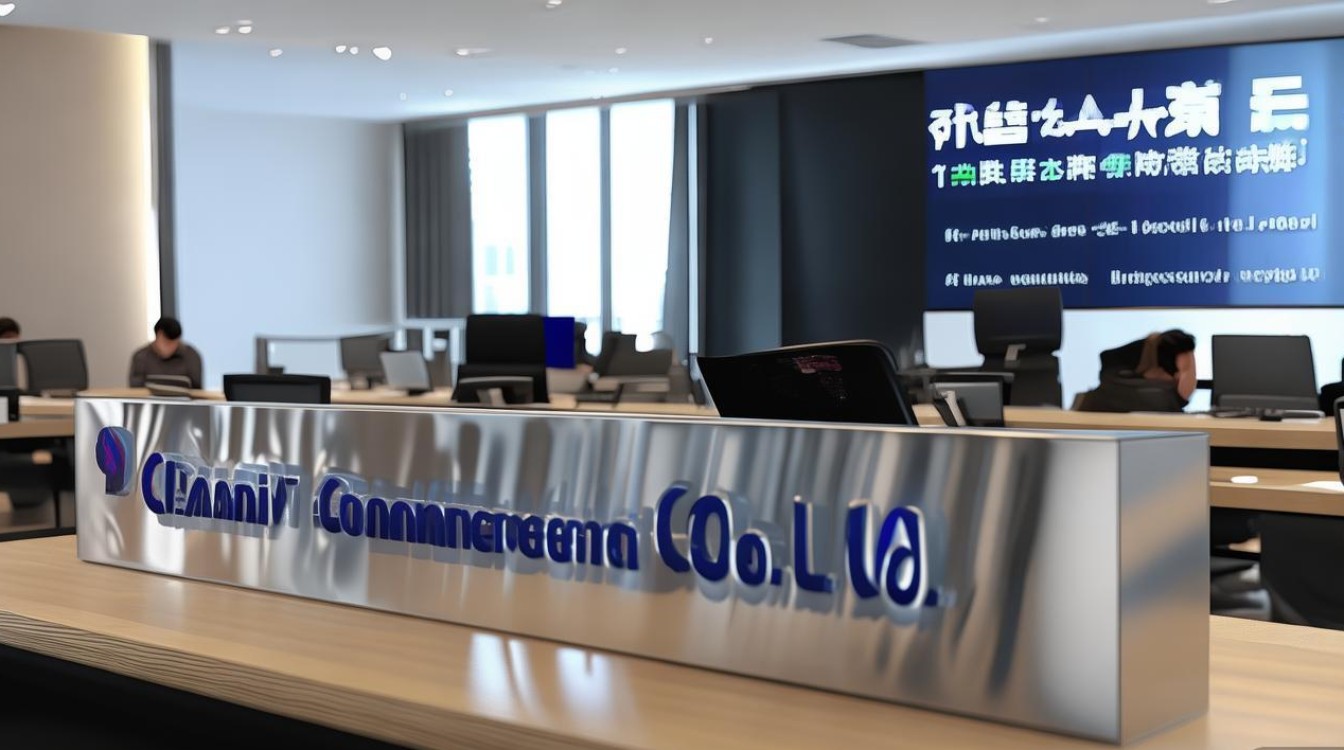 天翼电子商务有限公司是什么平台？