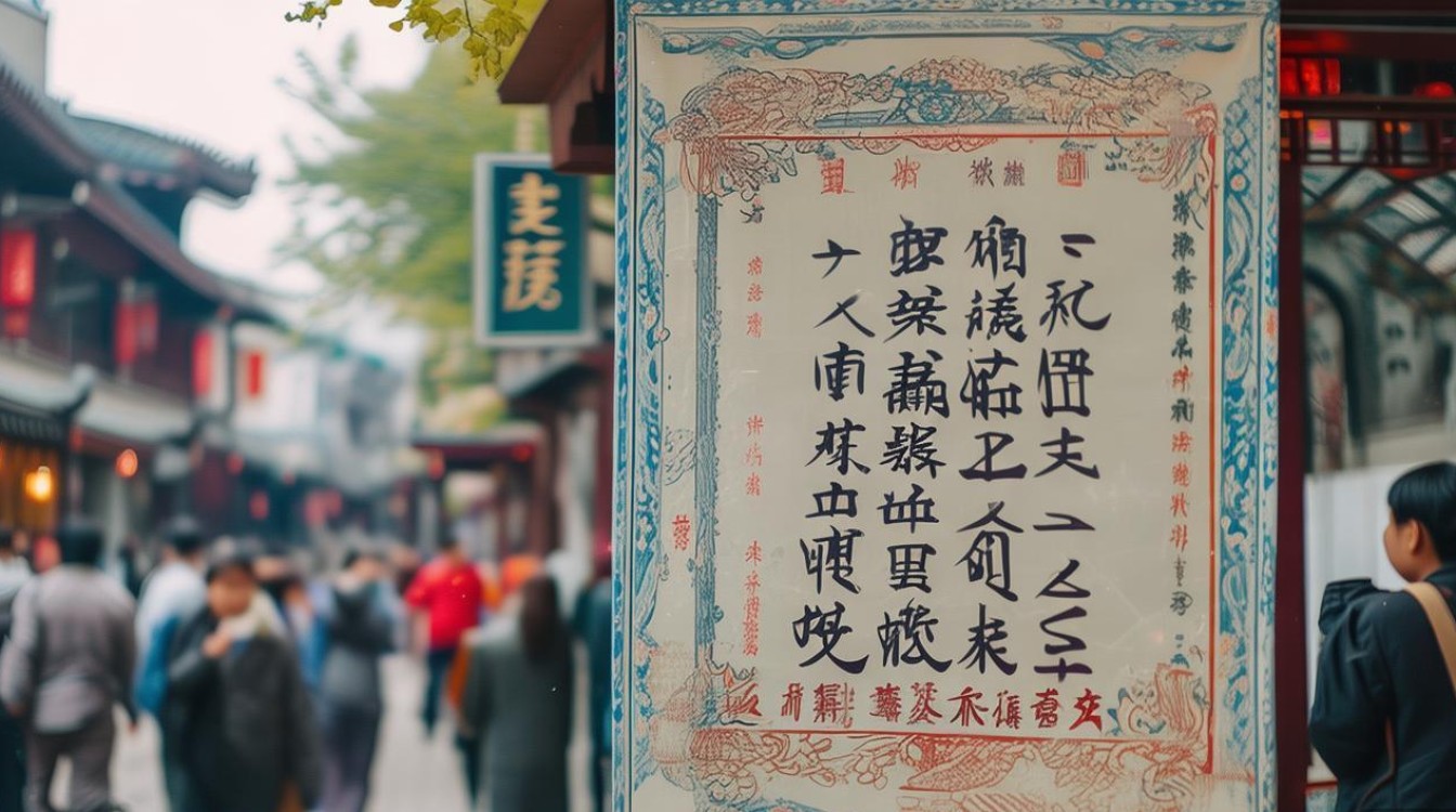 河南二建成绩何时出？