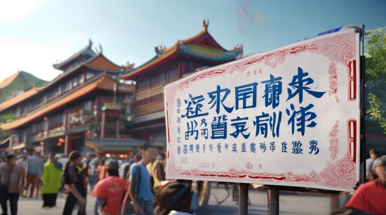 河南二建成绩何时出？