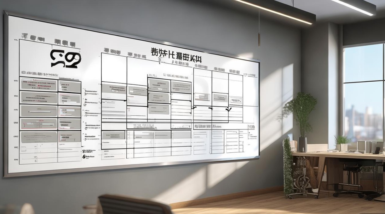 人力资源管理属于哪个专业大类？