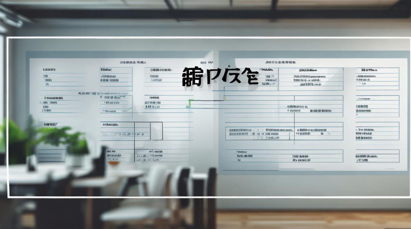 人力资源管理属于哪个专业大类？