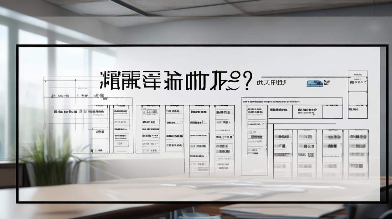 人力资源管理属于哪个专业大类？