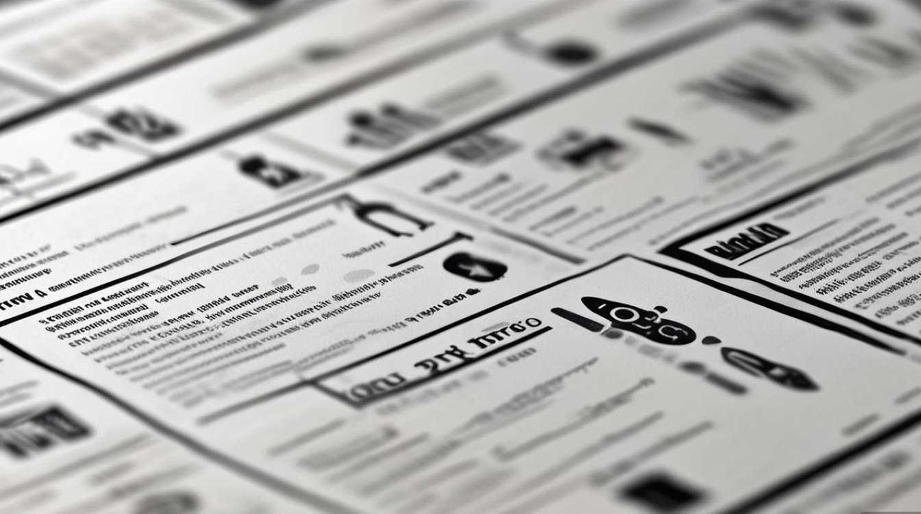 人社局具体负责哪些民生与就业事务？