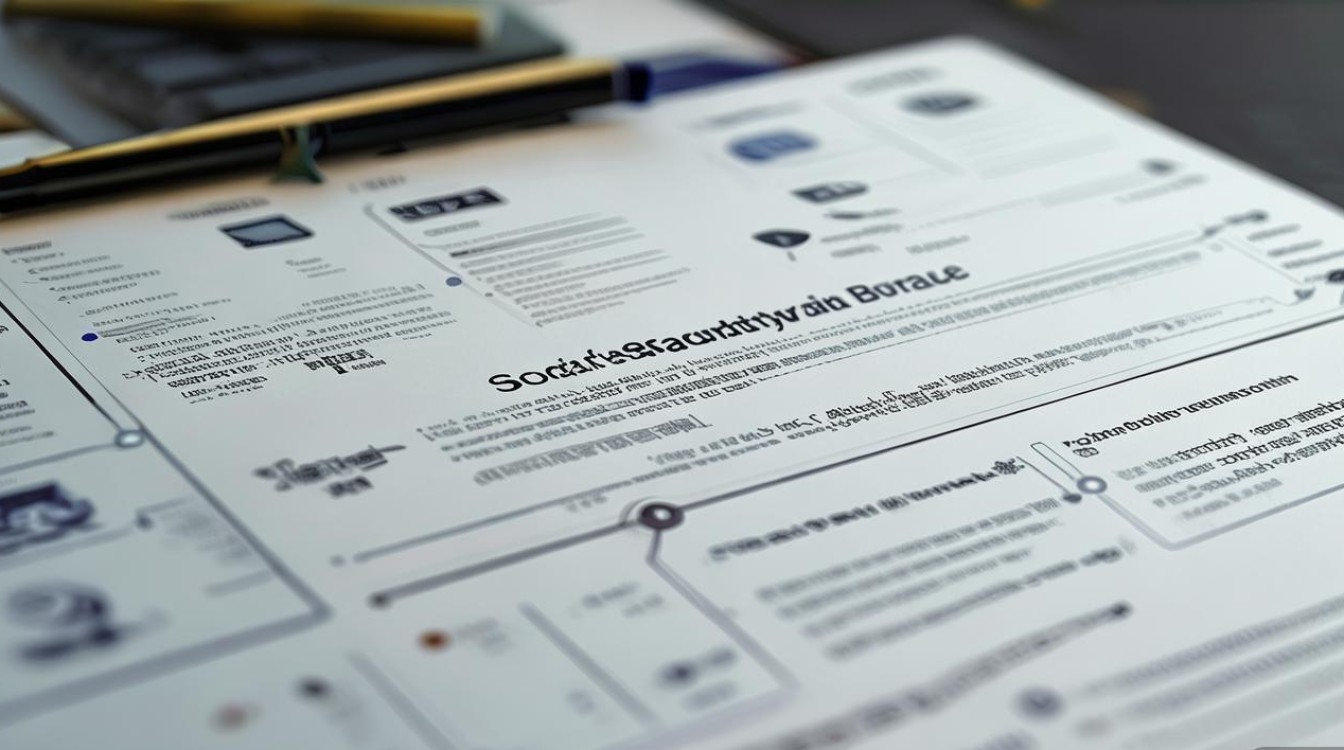 人社局具体负责哪些民生与就业事务？