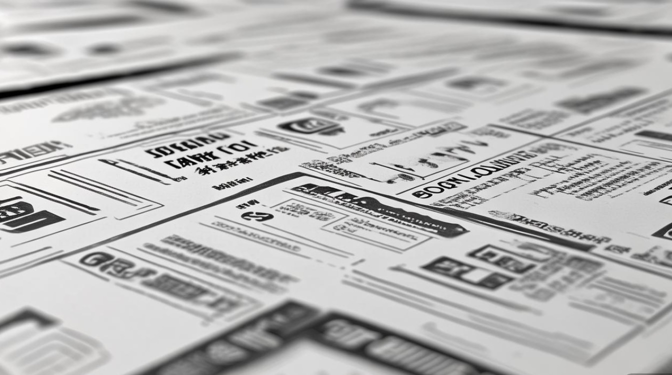 人社局具体负责哪些民生与就业事务？