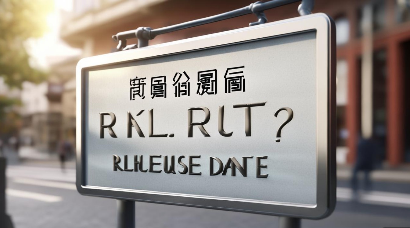 执业药师考试成绩何时公布? 执业药师考试成绩何时公布?