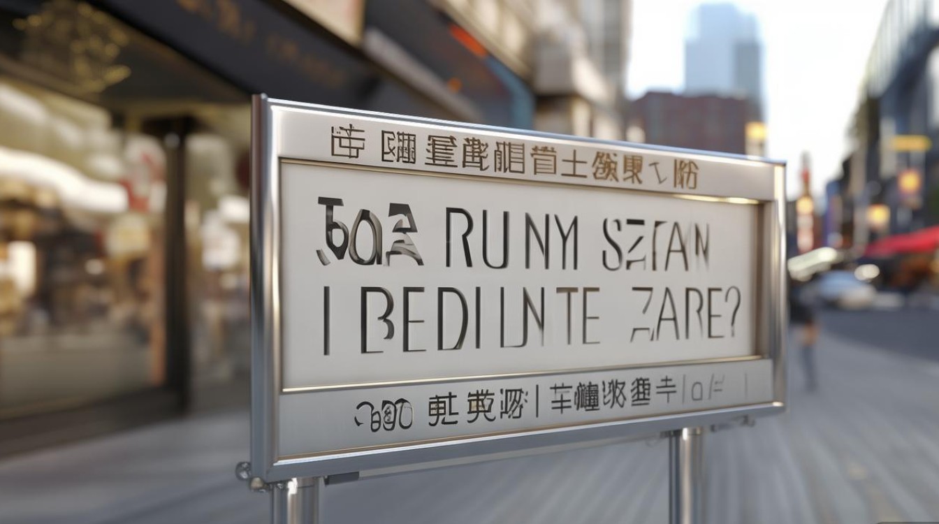 执业药师考试成绩何时公布? 执业药师考试成绩何时公布?