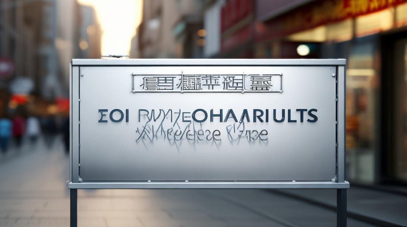 执业药师考试成绩何时公布? 执业药师考试成绩何时公布?