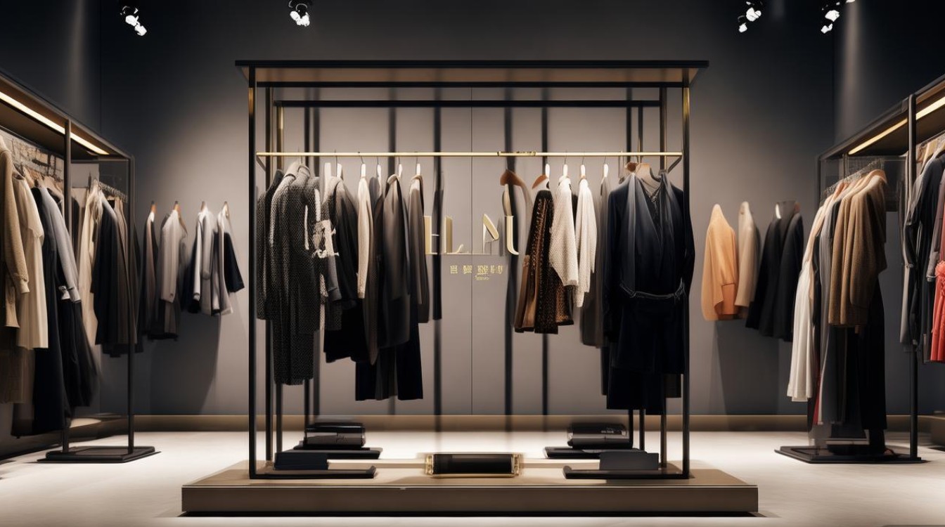 拉谷谷女装是高端还是平价品牌? 拉谷谷女装是高端还是平价品牌?