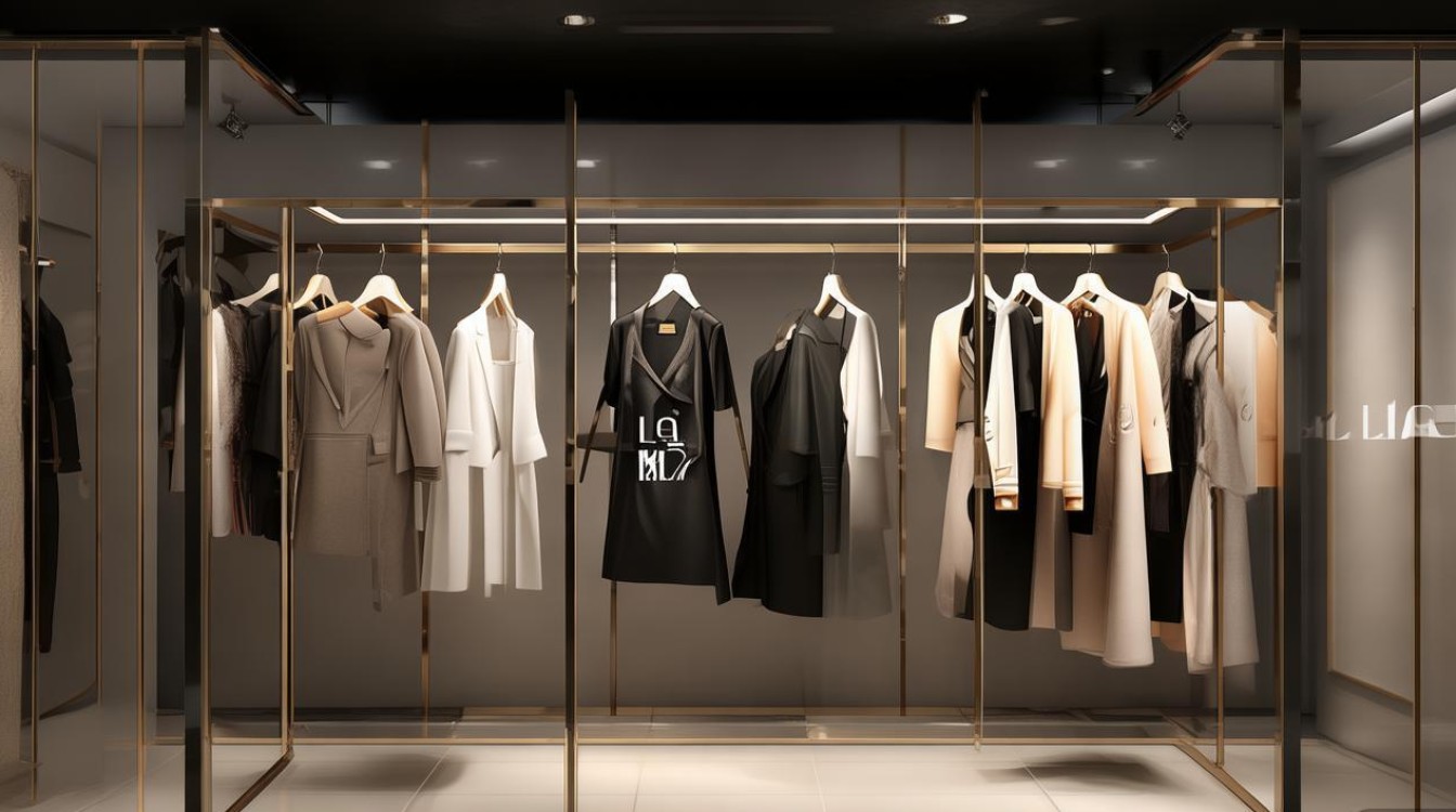 拉谷谷女装是高端还是平价品牌? 拉谷谷女装是高端还是平价品牌?